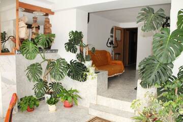 Фотографии Отель Hotel Bobchev г. Созополь (Болгария) №3 Фото Отель Hotel Bobchev г. Созополь 3