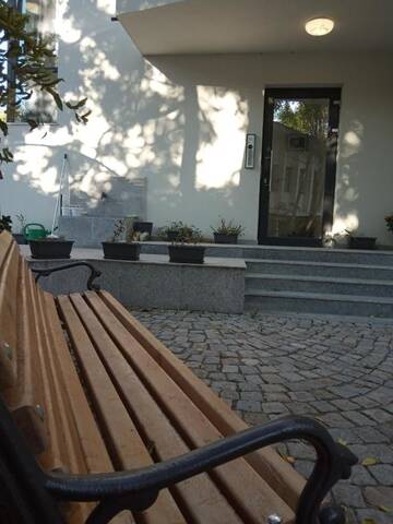 Фотографии Гостевой дом Guesthouse Odesos г. Созополь (Болгария) №3 Фото Гостевой дом Guesthouse Odesos г. Созополь 3