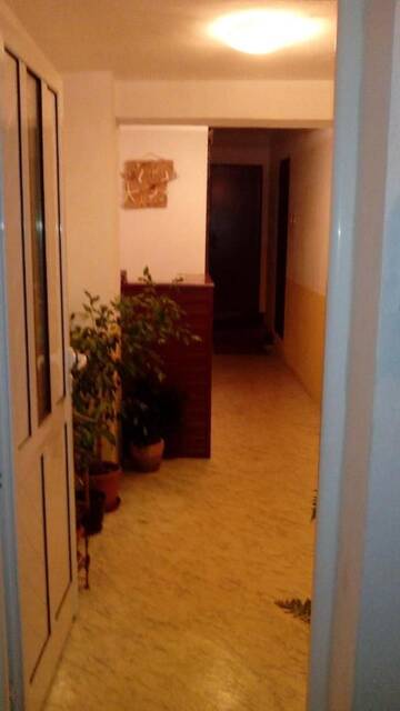 Фотографии Гостевой дом Rooms Via Maris г. Созополь (Болгария) №2 Фото Гостевой дом Rooms Via Maris г. Созополь 2
