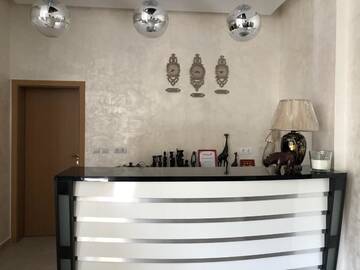 Фотографии Гостевой дом Time out hotel г. Созополь (Болгария) №4 Фото Гостевой дом Time out hotel г. Созополь 4