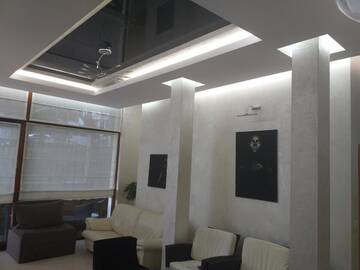 Фотографии Гостевой дом Time out hotel г. Созополь (Болгария) №5 Фото Гостевой дом Time out hotel г. Созополь 5