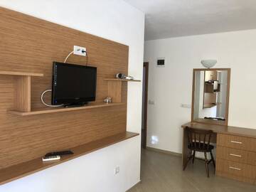 Фотографии Гостевой дом Hotel Time out г. Созополь (Болгария) №4 Фото Гостевой дом Hotel Time out г. Созополь 4