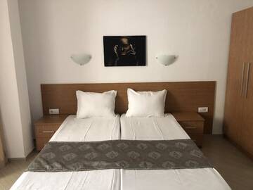 Фотографии Гостевой дом Hotel Time out г. Созополь (Болгария) №5 Фото Гостевой дом Hotel Time out г. Созополь 5