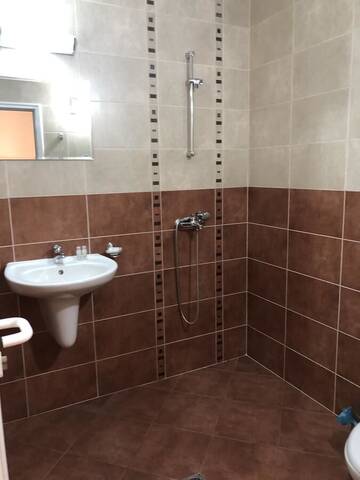 Фотографии Гостевой дом Hotel Time out г. Созополь (Болгария) №3 Фото Гостевой дом Hotel Time out г. Созополь 3