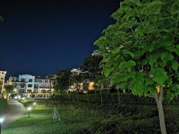 Фотографии Курортные отели Green Life Beach Resort г. Созополь (Болгария) №4 Фото Курортные отели Green Life Beach Resort г. Созополь 4