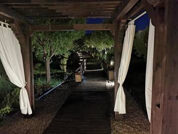 Фотографии Курортные отели Green Life Beach Resort г. Созополь (Болгария) №5 Фото Курортные отели Green Life Beach Resort г. Созополь 5
