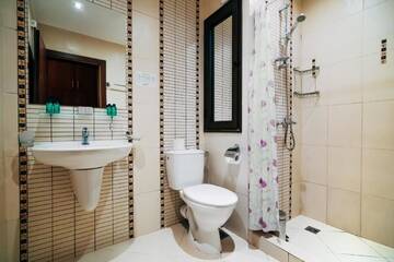Фотографии Курортные отели Green Life Beach Resort г. Созополь (Болгария) №3 Фото Курортные отели Green Life Beach Resort г. Созополь 3