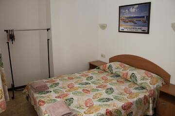 Фотографии Отель Hotel Radik г. Созополь (Болгария) №3 Фото Отель Hotel Radik г. Созополь 3