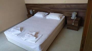 Фотографии Отель Paradise Bay Hotel г. Созополь (Болгария) №3 Фото Отель Paradise Bay Hotel г. Созополь 3