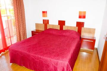 Фотографии Отель Hotel Apolis г. Созополь (Болгария) №3 Фото Отель Hotel Apolis г. Созополь 3