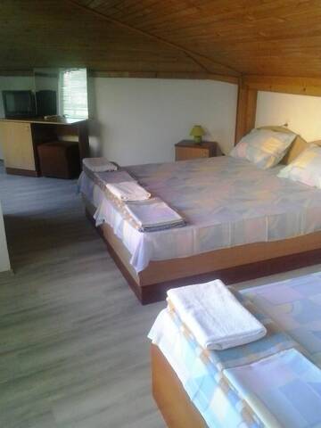 Фотографии Гостевой дом Summer SZ Guest House г. Созополь (Болгария) №3 Фото Гостевой дом Summer SZ Guest House г. Созополь 3