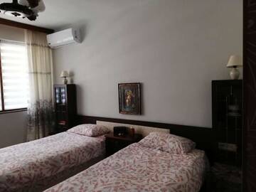 Фотографии Гостевой дом Guest House Plavas г. Созополь (Болгария) №2 Фото Гостевой дом Guest House Plavas г. Созополь 2