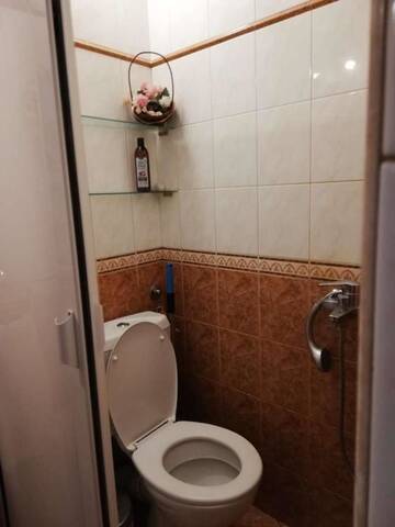 Фотографии Гостевой дом Guest House Plavas г. Созополь (Болгария) №3 Фото Гостевой дом Guest House Plavas г. Созополь 3