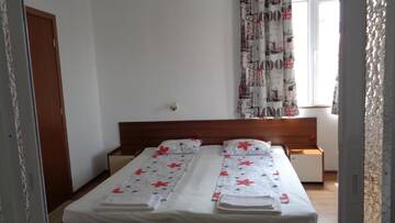 Фотографии Гостевой дом Vlasta Guest House г. Созополь (Болгария) №5 Фото Гостевой дом Vlasta Guest House г. Созополь 5