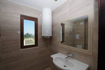 Фото номера Номер-студио Делюкс Отель Lily Beach Resort г. Созополь 6
