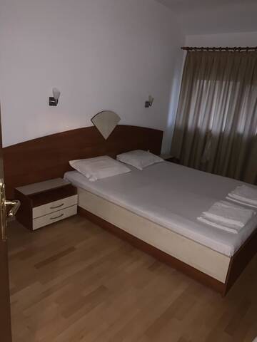 Фотографии Апарт-отели Gardenia Vacation Settlement г. Созополь (Болгария) №4 Фото Апарт-отели Gardenia Vacation Settlement г. Созополь 4