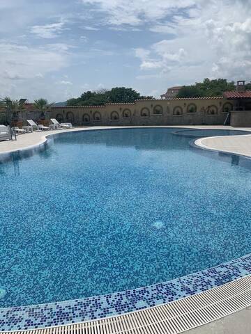 Фотографии Апарт-отели Gardenia Vacation Settlement г. Созополь (Болгария) №5 Фото Апарт-отели Gardenia Vacation Settlement г. Созополь 5