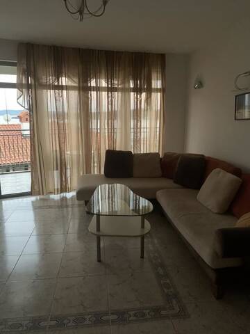 Фотографии Апарт-отели Gardenia Vacation Settlement г. Созополь (Болгария) №2 Фото Апарт-отели Gardenia Vacation Settlement г. Созополь 2