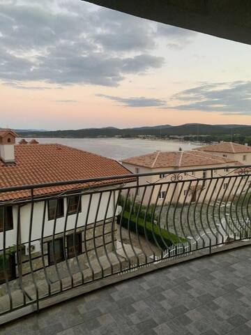 Фотографии Апарт-отели Gardenia Vacation Settlement г. Созополь (Болгария) №3 Фото Апарт-отели Gardenia Vacation Settlement г. Созополь 3