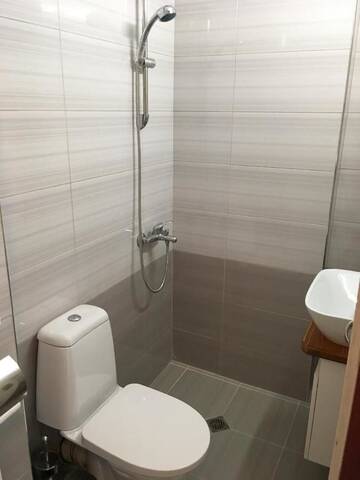 Фотографии Отель Family Hotel Verona г. Созополь (Болгария) №3 Фото Отель Family Hotel Verona г. Созополь 3