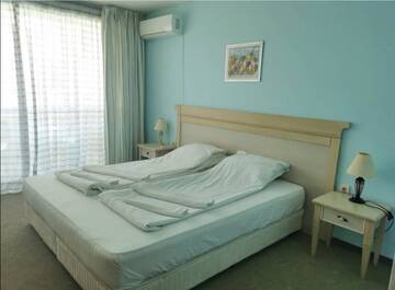 Фотографии Отель Hotel Calisto г. Созополь (Болгария) №3 Фото Отель Hotel Calisto г. Созополь 3