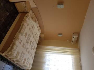 Фото номера Двухместный номер эконом-класса с 1 кроватью Отель Family Hotel Alfa Vita г. Созополь 4