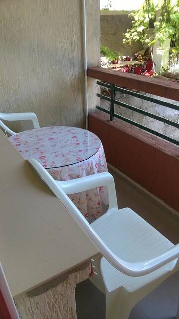 Фото номера Двухместный номер с 1 кроватью и балконом Гостевой дом Summer SZ Guest House г. Созополь 11