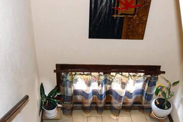 Фото номера Двухместный номер с 1 кроватью Гостевой дом Guest House Plavas г. Созополь 30