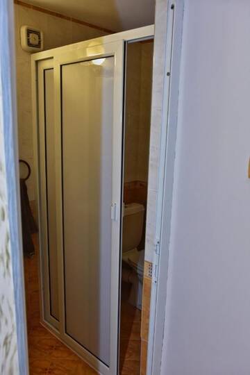 Фото номера Апартаменты с видом на сад Гостевой дом Guest House Plavas г. Созополь 2