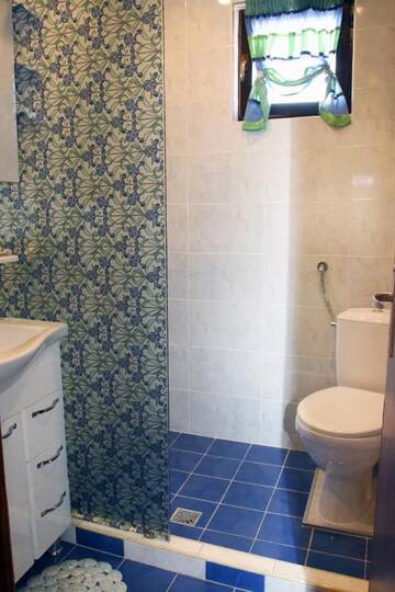 Фото номера Апартаменты с видом на море Гостевой дом Guest House Plavas г. Созополь 15
